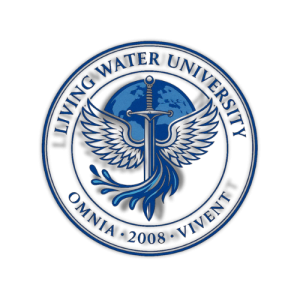 livingwateruniversity